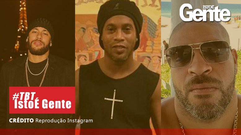 Reprodução Instagram
