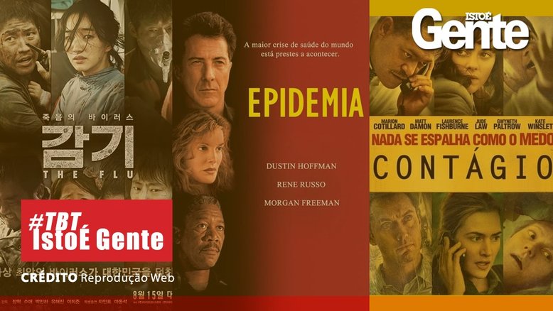 Reprodução web