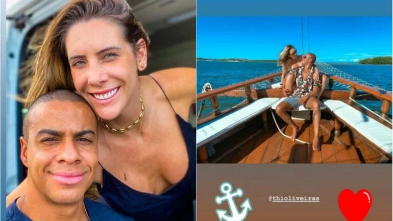 Reprodução/Instagram