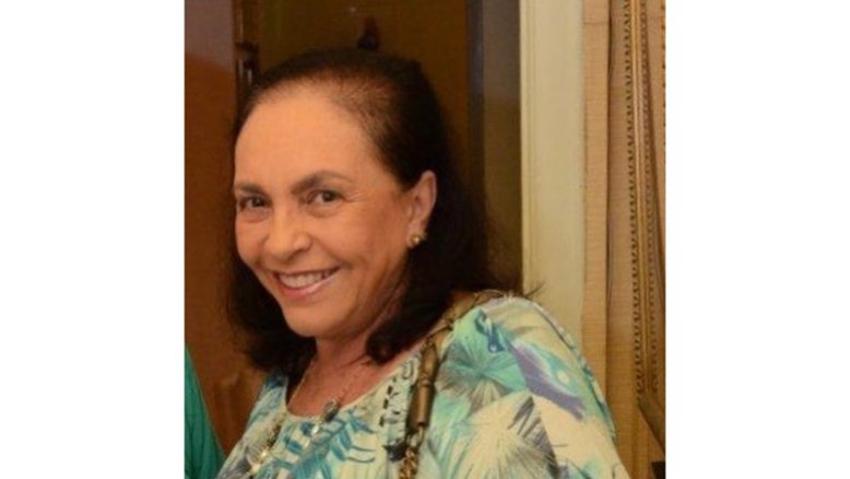 Reprodução/ Instagram