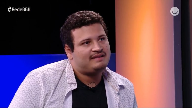 Reprodução/GShow