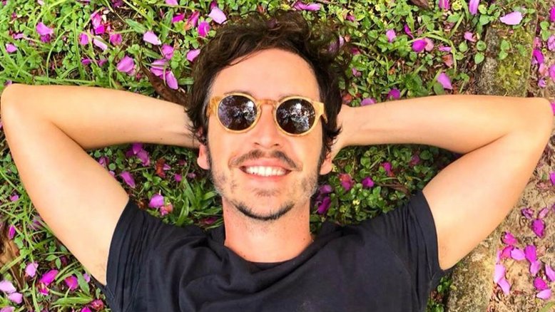 Reprodução/Instagram