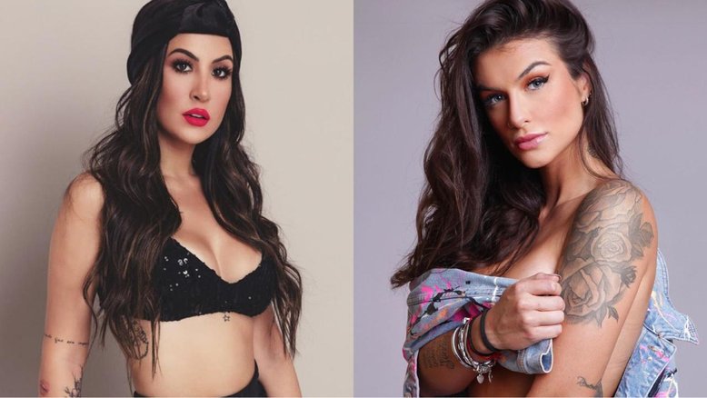 Reprodução/Instagram