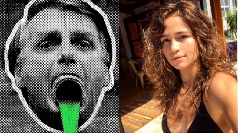 Reprodução/Instagram