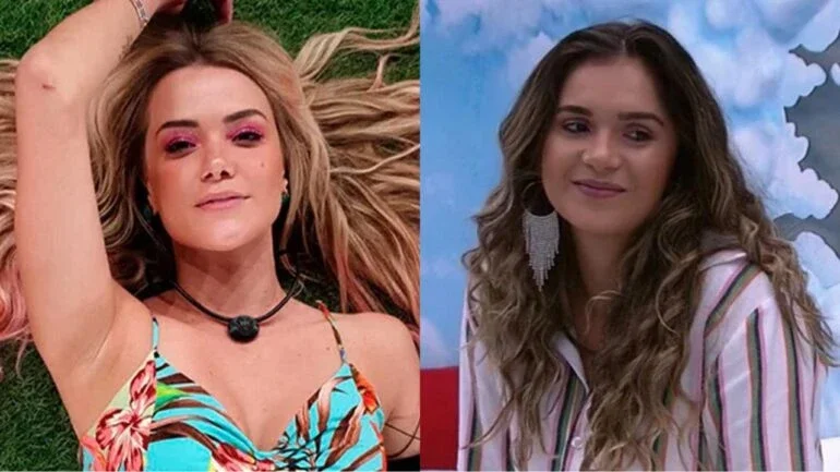 Reprodução/Instagram