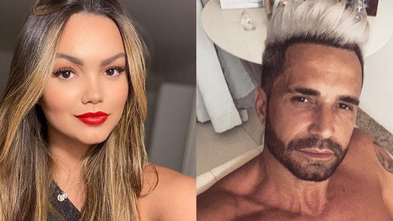 Reprodução/Instagram