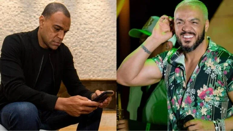 Reprodução/Instagram