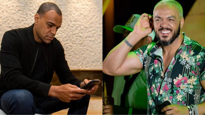 Reprodução/Instagram