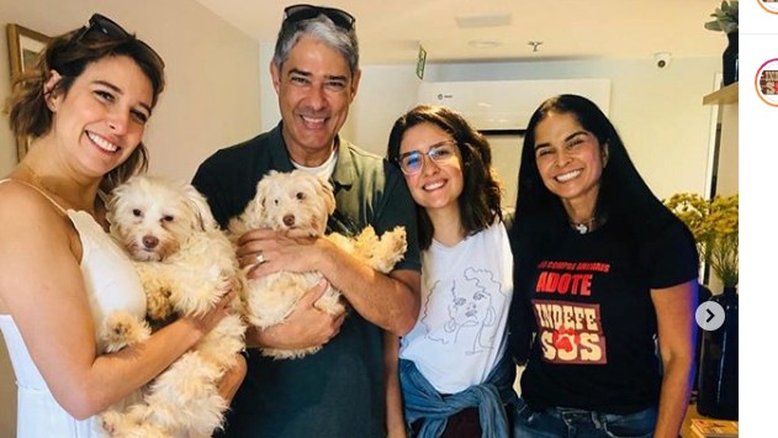 Reprodução Instagram