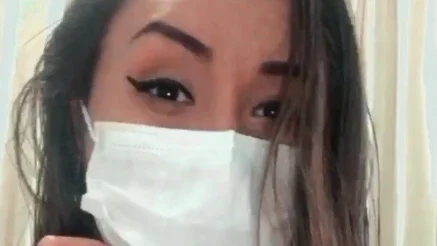 Reprodução Instagram