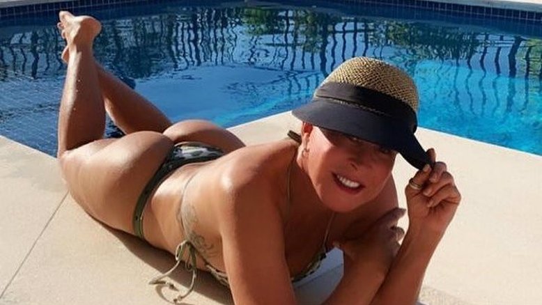 Reprodução/Instagram