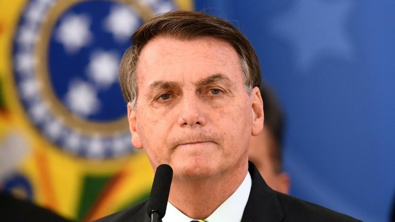 AFP