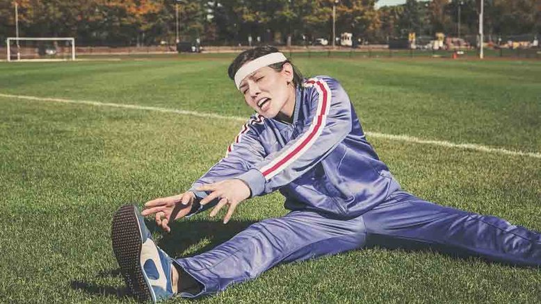 10 dicas de como emagrecer de forma saudável