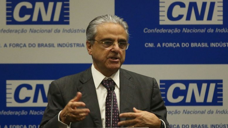 Agência Brasil