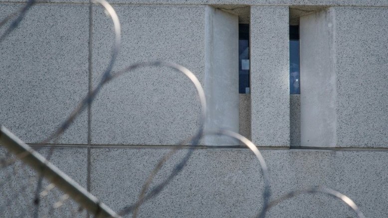 'Se tiver coronavírus, não vou contar', dizem migrantes presos nos EUA