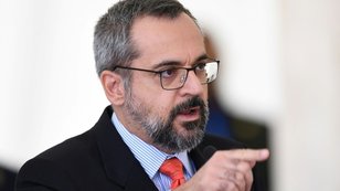 AFP
