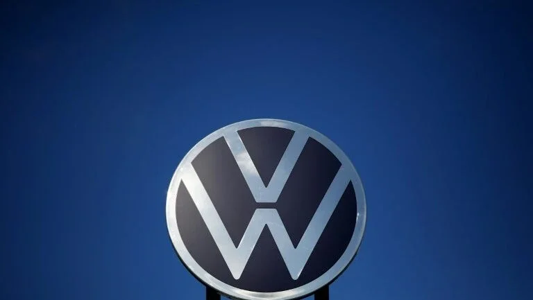 Volkswagen pagará ao menos € 750 milhões por escândalo de motores diesel