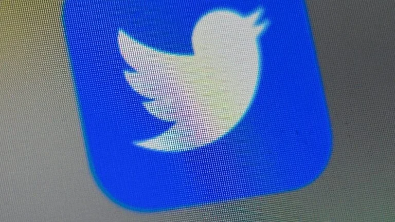Twitter quer ajudar pesquisadores a estudar postagens sobre coronavírus