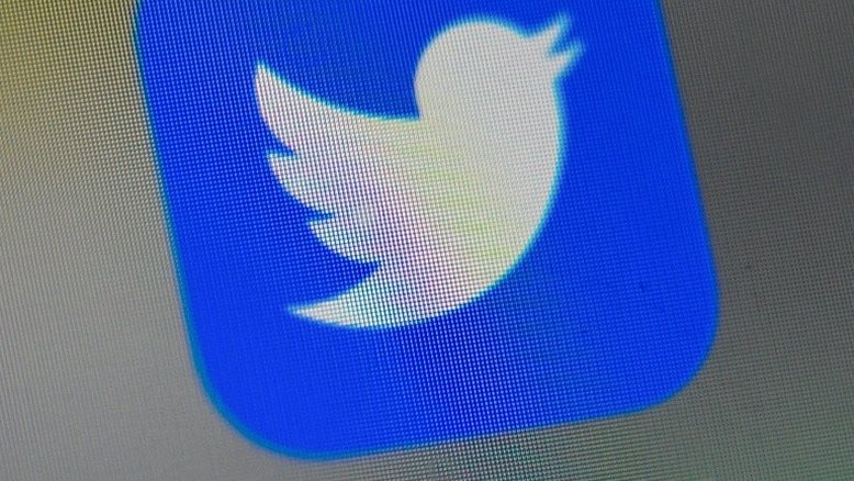 Twitter quer ajudar pesquisadores a estudar postagens sobre coronavírus