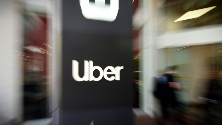 Duramente afetado por pandemia, Uber demite 3,7 mil funcionários