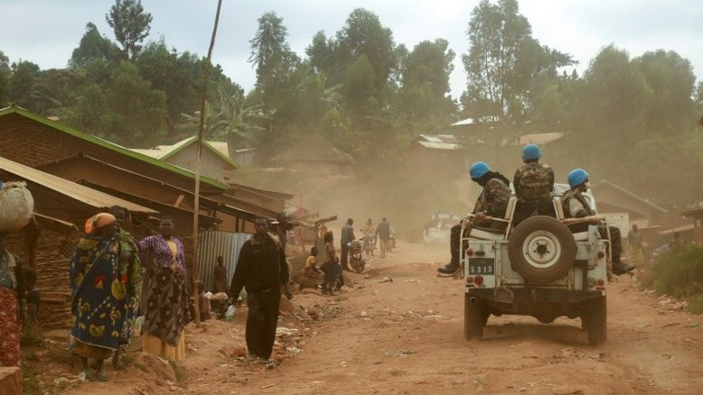 Duplo desafio para as missões de paz da ONU: COVID-19 e manutenção das tropas