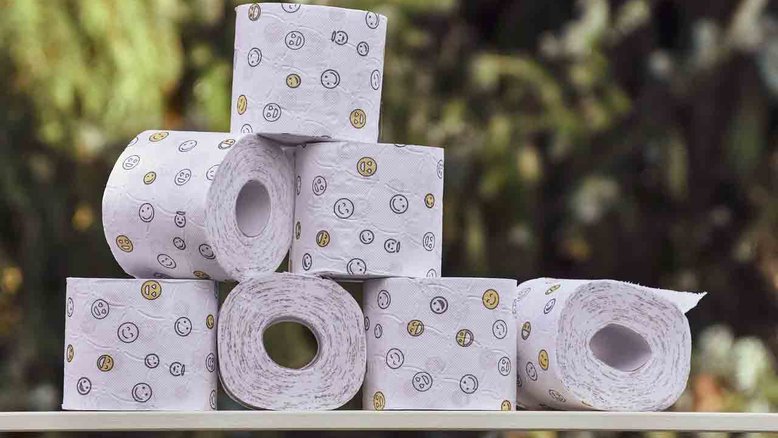 6 razões pelas quais você está fazendo mais cocô