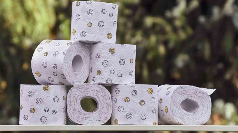 6 razões pelas quais você está fazendo mais cocô