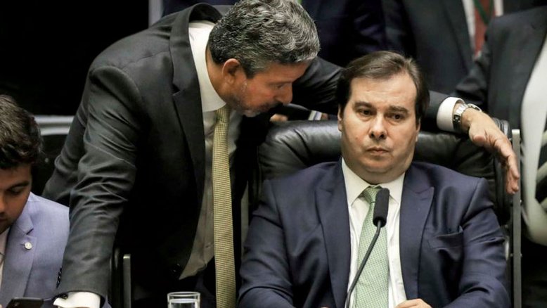 Sérgio Lima