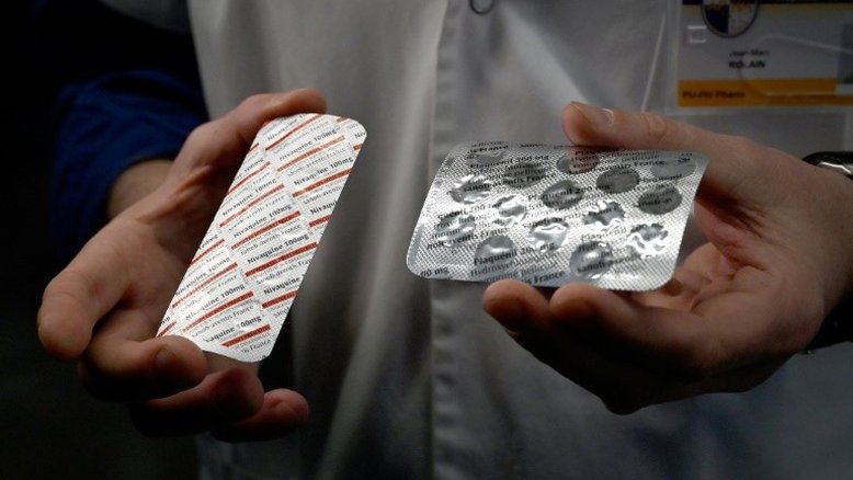 Covid-19: hidroxicloroquina é ineficaz, diz estudo brasileiro sobre o medicamento
