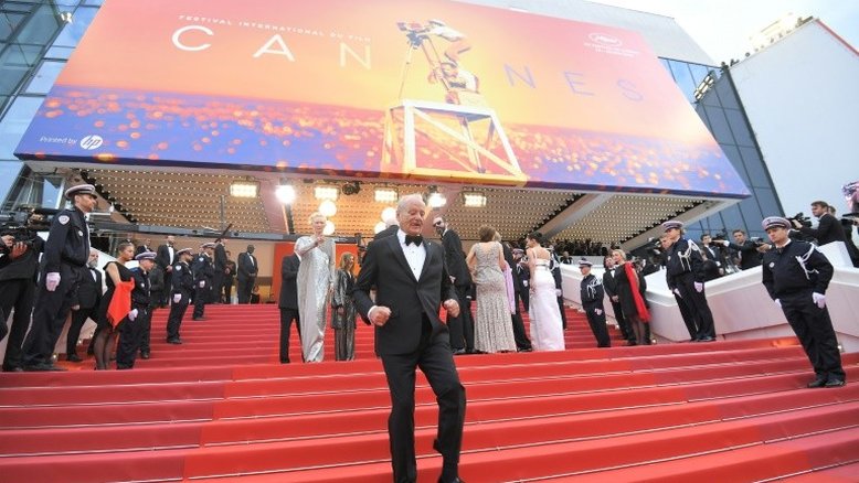 Festival de cinema virtual vai expor trabalho de Cannes e outros eventos