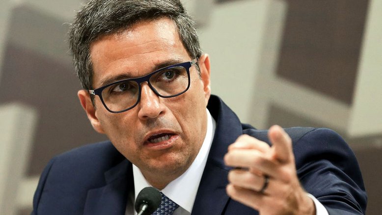 Marcelo Camargo/Agência Brasil