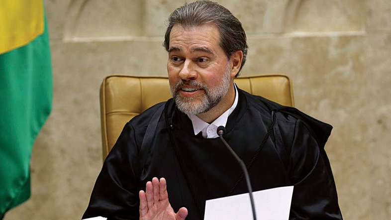 Divulgação