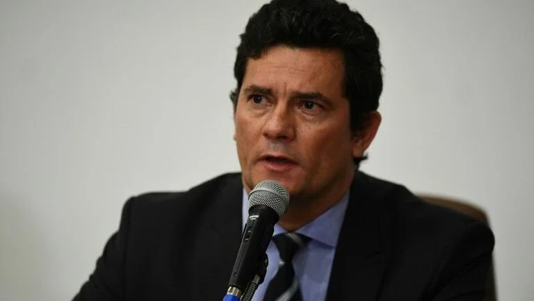 AFP