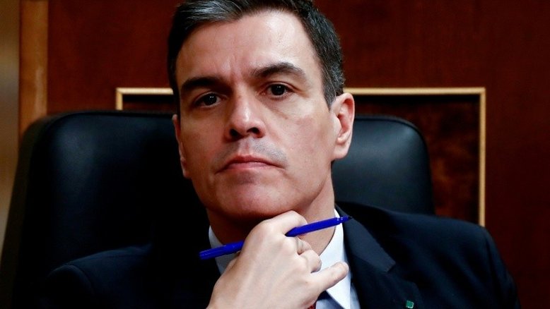 Espanha flexibilizará confinamento gradualmente até fim de junho