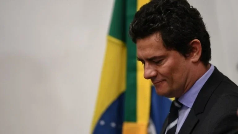 AFP