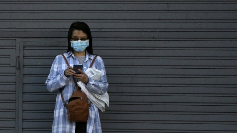 América Latina se aproxima do pior momento da pandemia de COVID-19, alerta OMS