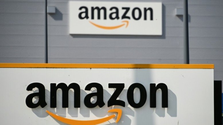 Justiça francesa confirma ordem que exige que Amazon avalie riscos da epidemia