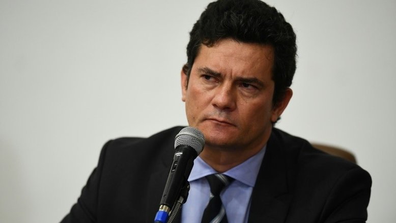 AFP