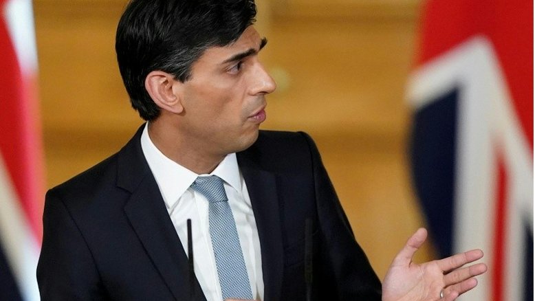 Londres reforça seu plano de ajuda às pequenas e médias empresas por coronavírus