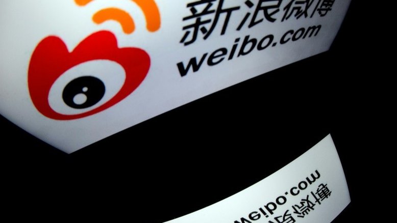 Caso de abuso sexual infantil na China gera revolta e onda de relatos on-line