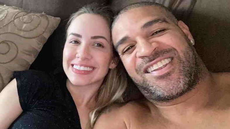 Reprodução Instagram