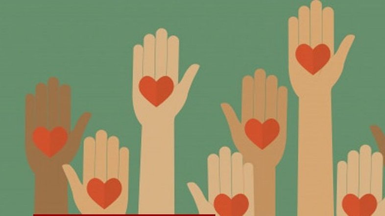 ONGs criam soluções para recolher doações durante isolamento