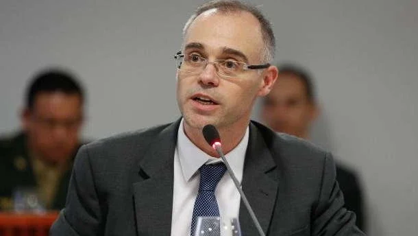 Divulgação / AGU