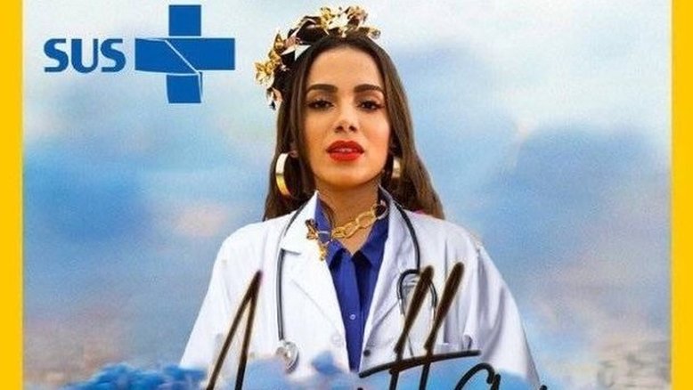 Reprodução/Twitter