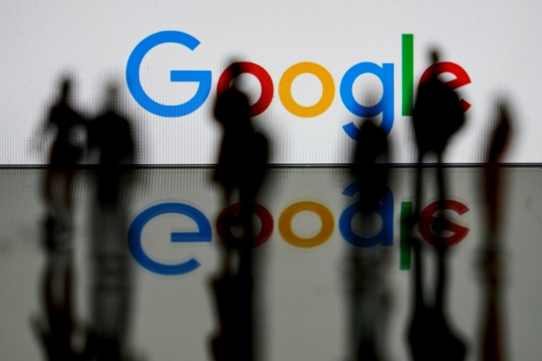 França intima Google a negociar com a imprensa