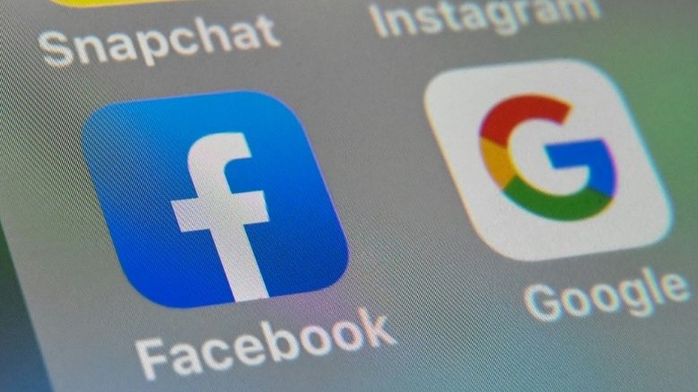 Facebook lança Messenger Rooms para reunir amigos virtualmente