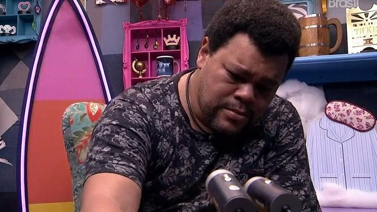 Reprodução/GloboPlay