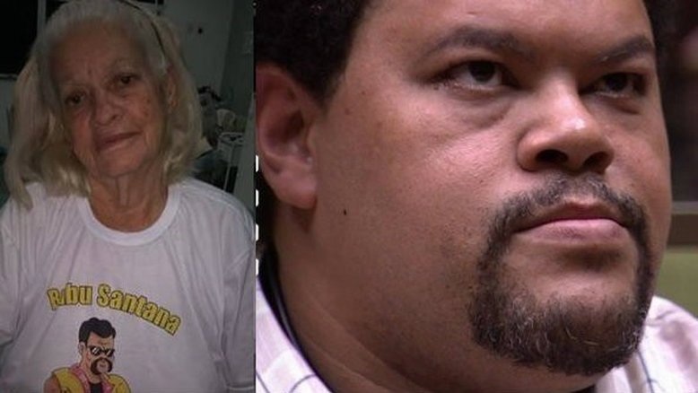 Reprodução Instagram