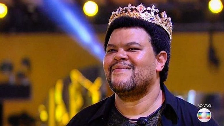 Reprodução/Instagram