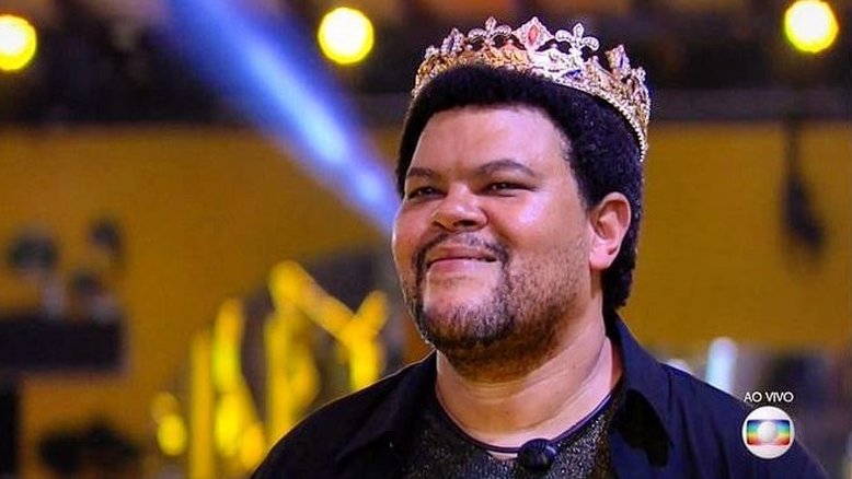 Reprodução/Instagram